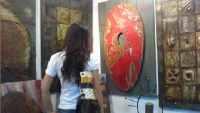 Prime Taste Artwork Ltd